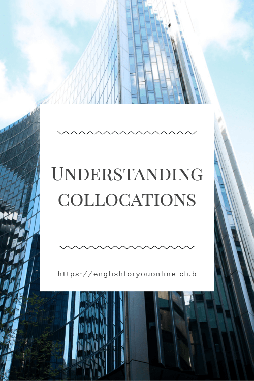 zazzle-love-with-cities-john-green-quote-tumblr-image-front